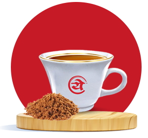 Explore Our Range of Finest Teas - Yewale Amruttulya