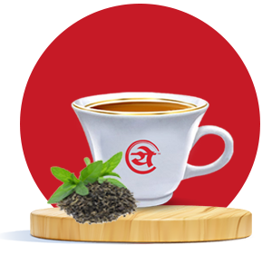 Explore Our Range of Finest Teas - Yewale Amruttulya