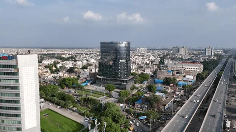 Ahmedabad