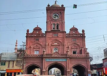 amravati